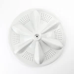 DC97-16977A Samsung Assembly Pulsator Module;hudson Pjt WA456DRH Oem. Fixed Price $148.00.
