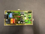 Samsung Dryer Electronic Control Board DC92-00123A, DC92-00339A. Fixed Price $65.00.