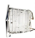 Oem Samsung Evaporator Assembly DA96-00365E New. Fixed Price $139.99.