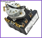Oem Frigidaire Dryer Timer 131062300 1-YEAR Guarantee Free Same Day Ship. Fixed Price $78.98.