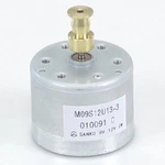 Denon 00D9410012508 Motor Assy DP29F/DP300F 3.0" X 2.0". Fixed Price $55.44.