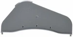 DC61-02610A Compatible With Samsung Dryer Case Filter. Fixed Price $6.50.