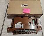 395628P Fisher & Paykel Dryer Control Board Rebuilt. Fixed Price $42.00.