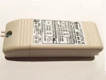 Italian Range Hood Parts Electronic Transformer 120V/12V Wa 60 2C Tci. Fixed Price $95.00.