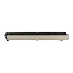 Lg AEB72004121 Air Conditioner Grille Assembly Discharge(indoor). Fixed Price $134.20.