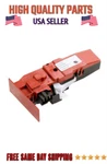 DC64-02032A Door Latch Lock Switch For Samsung Washers. Fixed Price $23.95.
