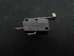 Lg Dishwasher LDFC353LS Micro Switch EBF64375202. Fixed Price $13.95.