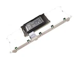 Genuine Whirlpool Oven Control Board W10267877 *same Ship & 60 Warranty. Fixed Price $75.88.