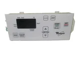 Whirlpool Control 8524271 6610378 60 Day Warranty Fast+ Free Ship. Fixed Price $99.50.