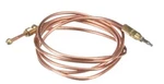 New 508036 Bertazzoni Thermocouple 1400 Mm Bin I3. Fixed Price $99.95.