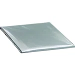 M-d Products 03392 Air Conditioner Cover. Fixed Price $18.98.