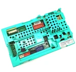 Oem Whirlpool Washer Control W10445380 1-YEAR Guarantee Free Same Day Shipping. Fixed Price $39.99.