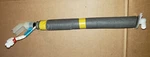 Genuine Samsung Refrigerator Defrost E218405. Fixed Price $6.00.