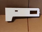 Whirlpool Refrigerator Temperature Control Panel Part# W10899411. Fixed Price $15.00.