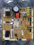 Samsung DA92-00147A. Fixed Price $150.00.