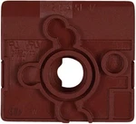 Whirlpool Burner Igniter Switch Oem WP74006956. Fixed Price $27.99.