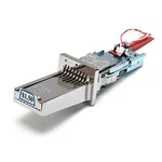 Whirlpool W10547316 Coin Chute (wp). Fixed Price $167.51.