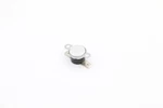 W10269232 Oem Whirlpool Microwave Thermostat 105. Fixed Price $22.24.