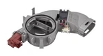 New Genuine Oem Whirlpool Dishwasher Vent And Fan WPW10469574. Fixed Price $29.99.