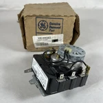 Genuine Dryer Timer Oem Part # WE4M383 - 572D520P040 Brand New Box,. Fixed Price $73.88.