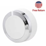 Dryer Timer Control Knob For General GTD42EASJ2WW GTD33EASK0WW. Fixed Price $9.25.