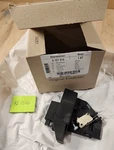 5721513 Miele Lock Right. Fixed Price $40.00.