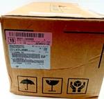 Samsung Dryer Drive Motor #DC31-00055D *open Box, Never Used Oem*. Fixed Price $199.99.
