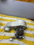DC93-00101H DC31-00055D Samsung Drive Motor Assembly Free Shipping. Fixed Price $44.99.
