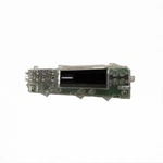 Bosch 136007450 136007553 Washer Control Board User Interface. Fixed Price $36.58.