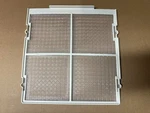 Oem Part Lg Dehumidifier Air Filter MDJ62785501 (installs Water Bucket Tank). Fixed Price $9.85.