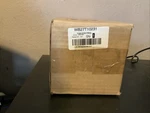 Ge TO8 Control WB27T10231. Fixed Price $150.00.