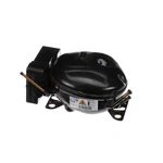 W11599968 Whirlpool Compressor Oem. Fixed Price $443.51.