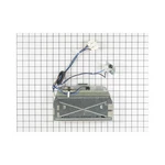 Bosch 00649017 Laundry Heating Element Genuine Oem Replacement Part. Fixed Price $149.99.