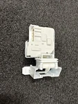 Electrolux/frigidaire, Laundry Center Washer Lid Lock, 137353300, Oem, New!. Fixed Price $50.00.