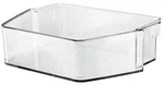 Oem Whirlpool W10913631 Refrigerator Door Bin AP6036226 W10724688 PS11769834. Fixed Price $65.15.