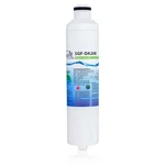 Replacement Samsung DA29-00020B DA29-00020A Refrigerator Water Filter SGF-DA20B. Fixed Price $29.10.