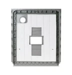 WD35X10390 Ge Inner Door Latch Kit. Fixed Price $89.99.