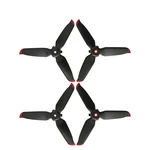 New Genuine Pairs Propeller Blade Spare Parts For Dji Fpv Combo Drone. Fixed Price $15.90.