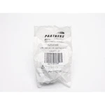 Nortek 626458R Nsmp. Fixed Price $34.00.