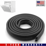 00494772 Dishwasher Door Rubber Seal Gasket For Bosch Kenmore Thermador. Fixed Price $15.83.