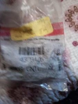 4378426 Whirlpool A C Knob Set. Fixed Price $5.99.