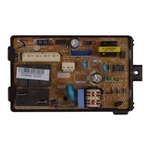 Lg EBR83604002 Air Conditioner Pcb Assembly Main. Fixed Price $88.80.