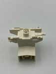 Foreverpro 00620775 Switch Bosch Appliance 2692860 PS8728608. Fixed Price $11.99.