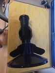 Whirlpool Washer Agitator W10131112 Pt# 63377 CAE2745FQ1 ! Free Shipping. Fixed Price $58.00.
