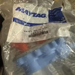 205613 Water Valve Kit Maytag/whirlpool Oem Still In Unopened Package Brand New. Fixed Price $55.00.