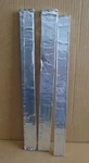Ge Foam Block W/ Tape #WR82X10117 (3-PCS) Assortment Sizes. Fixed Price $24.99.