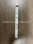 Genuine Oem Samsung Assy Lamp Led DA96-01119A. Fixed Price $65.00.
