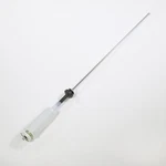 4902EA1002E Lg Suspension Rod Oem. Fixed Price $19.95.