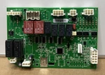 (same Day Ship) Whirlpool Fridge Control W10120818. Fixed Price $59.77.