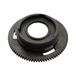 Saeco 421941094152 Appliance Blk Cof.grinder Upper. Fixed Price $28.58.